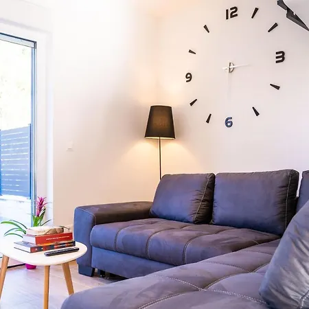 Appartamento 'holiday Above Dubrovnik'